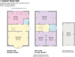 7 Chancet Wood View.jpg