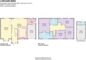2 Orchard Mews.jpg