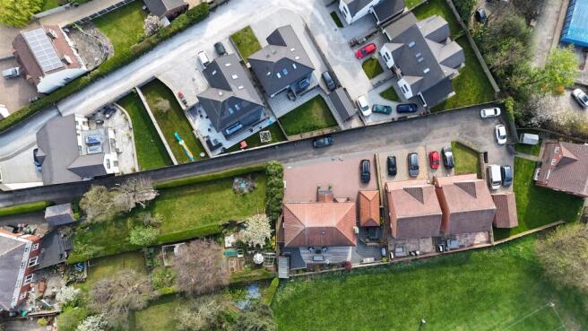DJI_20250412095021_0017_D.JPG