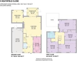 5 Heathfield Close.jpg