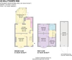 29 Hollythorpe Rise.jpg