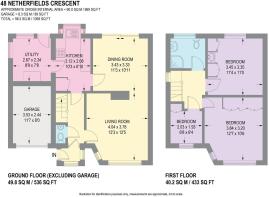 48 Netherfields Crescent.jpg