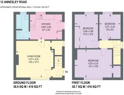 12 Annesley Road.jpg