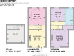 49 Spencer Street.jpg