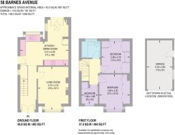 58 Barnes Avenue.jpg