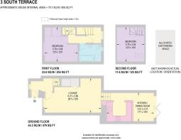 3 South Terrace.jpg