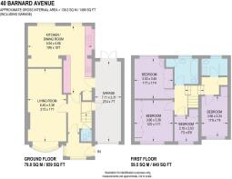 40 Barnard Ave.jpg