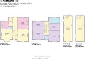 35 Whittington Hill.jpg