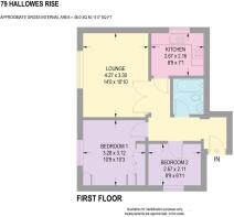 79 Hallowes Rise.jpg