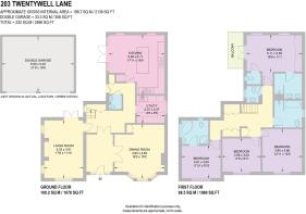 203 Twentywell Lane.jpg