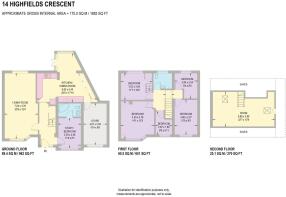 14 Highfields Crescent.jpg