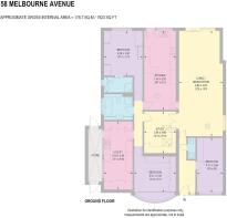 58 Melbourne Ave.jpg