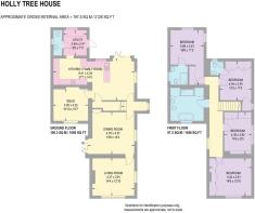 Holly Tree House.jpg