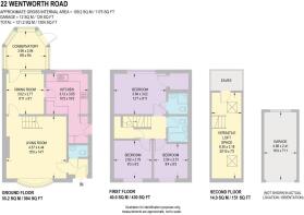 22 Wentworth Road.jpg