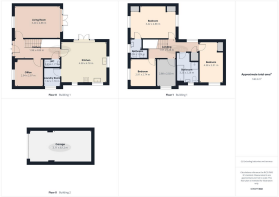 CAM05476G0-PR0023-ALL_BUILD.png
