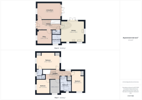 CAM05476G0-PR0023-BUILD01.png