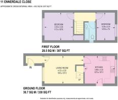 11 Ennerdale Road.jpg