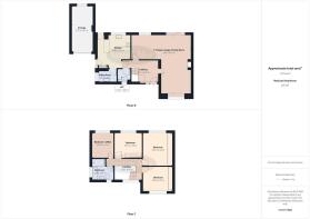 CAM05476G0-PR0040-BUILD01.jpg