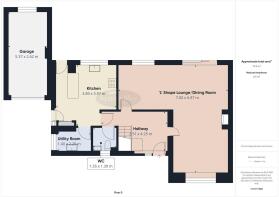 CAM05476G0-PR0040-BUILD01-FLOOR00.jpg