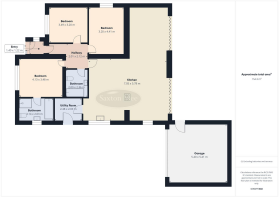 CAM05476G0-PR0030-BUILD01-FLOOR00(2).png