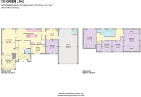125 Green Lane.jpg