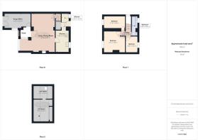 Floorplan 1.jpg