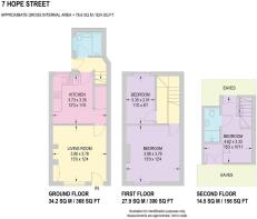 7 Hope Street.jpg