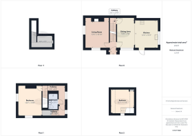CAM05476G0-PR0057-BUILD01.png