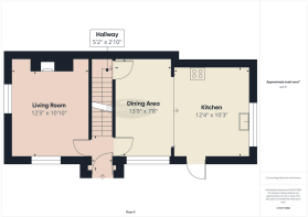CAM05476G0-PR0057-BUILD01-FLOOR00.png