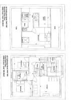 flat floorplans_page-0001.jpg