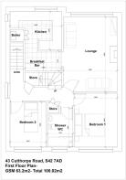 43 Cutthorpe Rd 1st Floor Plan_page-0001.jpg