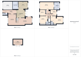 CAM05476G0-PR0063-ALL_BUILD.png