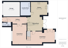 CAM05476G0-PR0063-BUILD01-FLOOR00.png