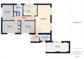 CAM05476G0-PR0066-BUILD01-FLOOR00.jpg