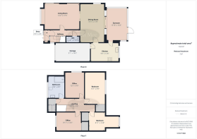 CAM05476G0-PR0067-BUILD01.png