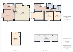 CAM05476G0-PR0064-ALL_BUILD.png