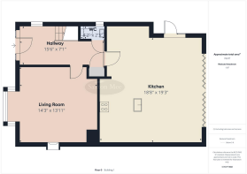 CAM05476G0-PR0064-BUILD01-FLOOR00.png