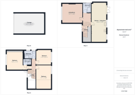 CAM05476G0-PR0078-BUILD01.png