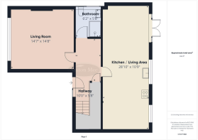 CAM05476G0-PR0078-BUILD01-FLOOR01.png