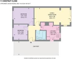11 Chestnut Close FLOORPLAN.jpg