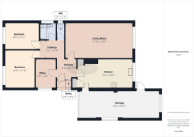 34 Bents Crescent FLOORPLAN.png