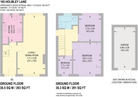 165 Holmley Lane.jpg