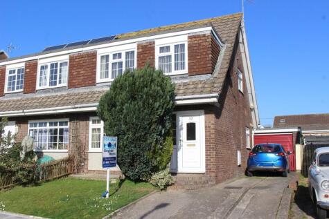 Cambrian Avenue, Llantwit Major, CF61