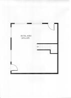 Floor/Site plan 2