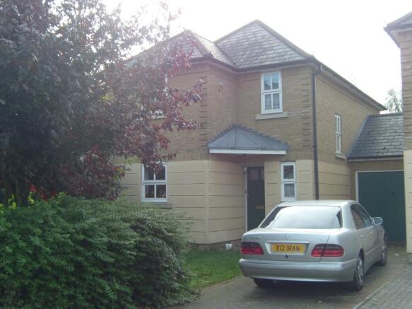 Property Image