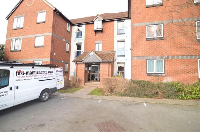 Property Image