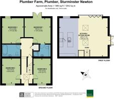 Floorplan Plot 7.jpg