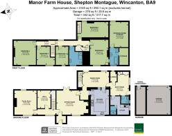 Shepton Montague - floorplan.jpg