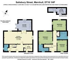 Floor plan.jpg