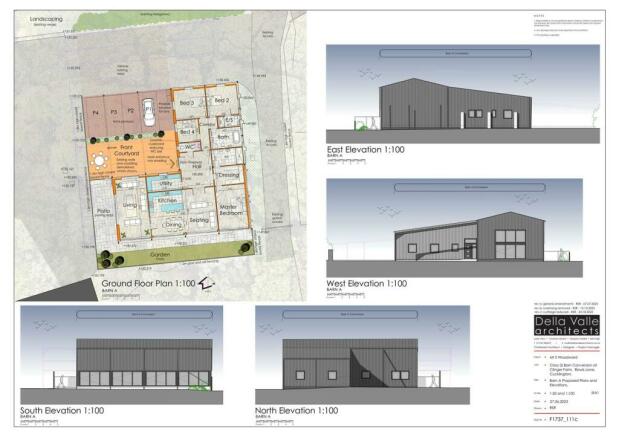 Barn A - Proposed Plans & Elevations.jpg